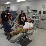 BloodDrive (April 05, 2023)